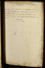 BMS 1737-1790