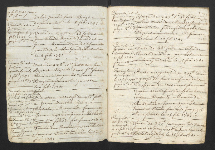 1741-1749