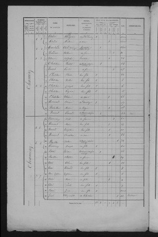 1866