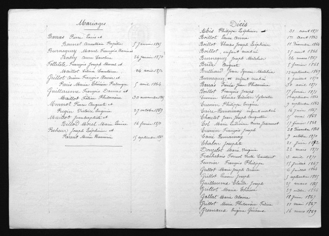 1863-1872
