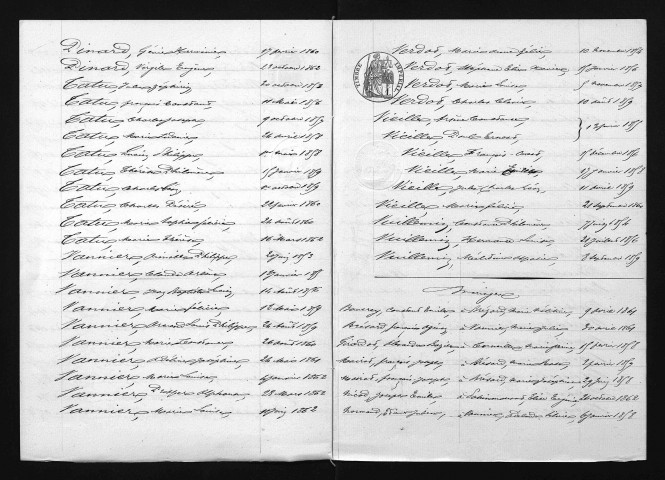 1853-1862