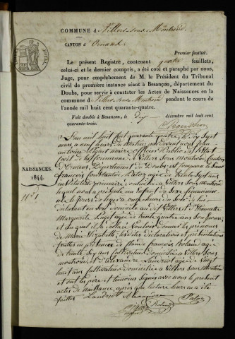 N 1843-1872