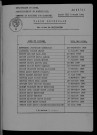 1933-1942