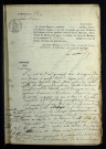 M 1843-1872