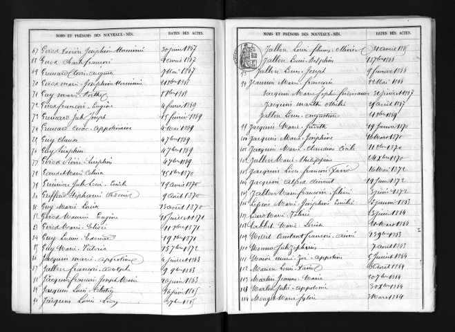 1863-1872