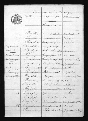 1883-1892