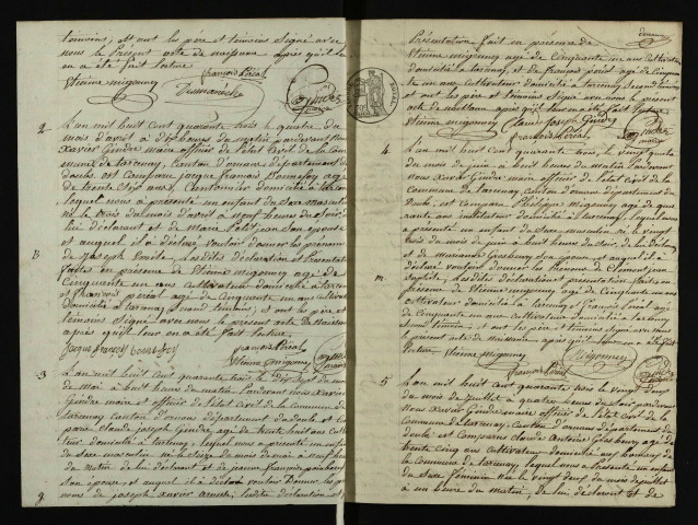 N 1843-1872