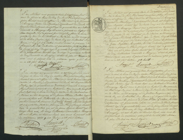 NMD 1843-1872