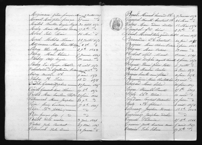 1843-1852