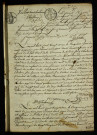 NMD 1821-1840