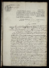 M 1843-1872