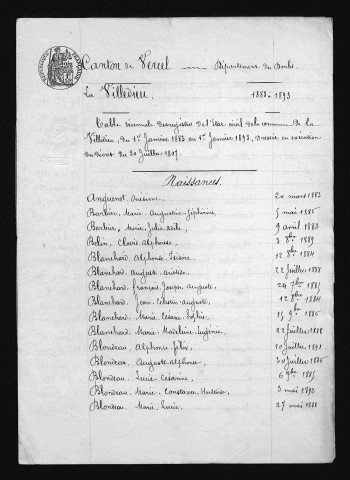 1883-1892
