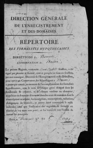 Volume n° 87