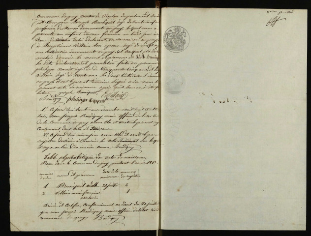 NMD 1853-1872