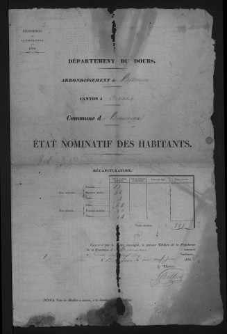 1836