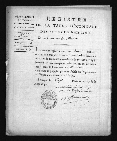 1793-1802