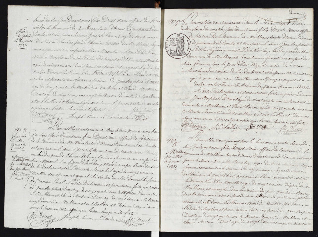 N 1843-1872