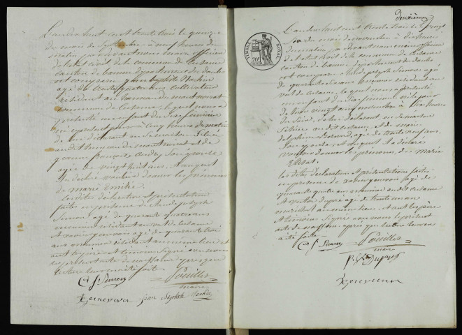 NMD 1833-1852