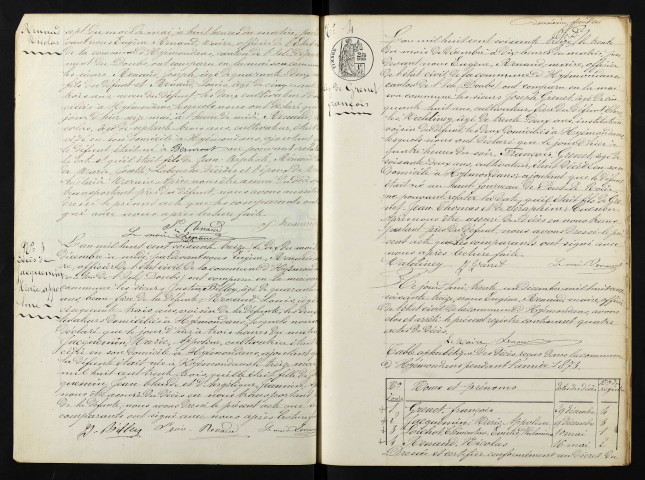 D 1873-1892