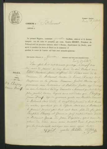 D 1873-1892