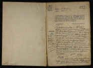 N 1873-1892