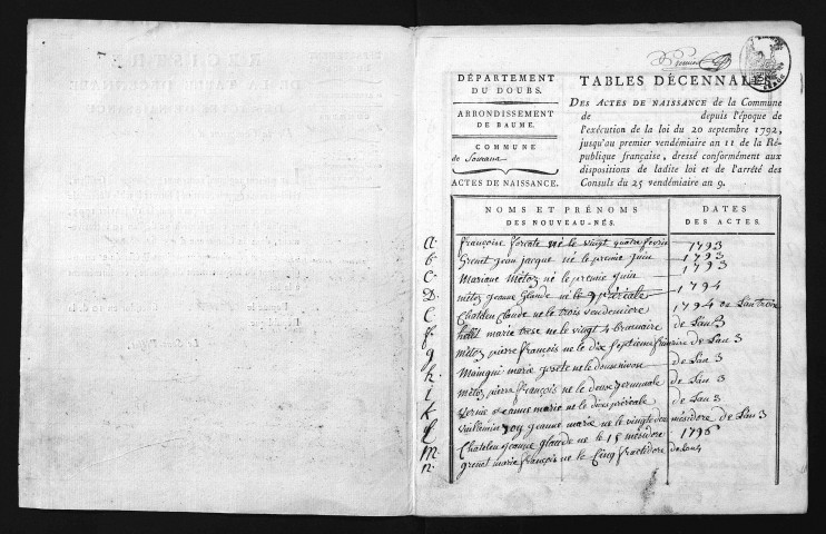 1793-1802