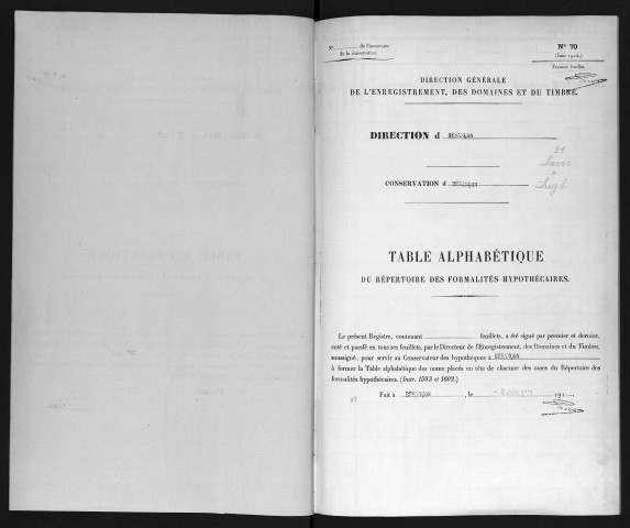 Volume n°30