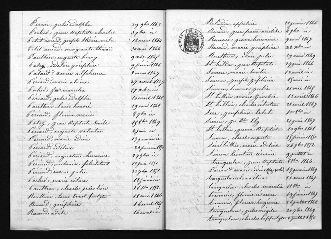 1843-1852