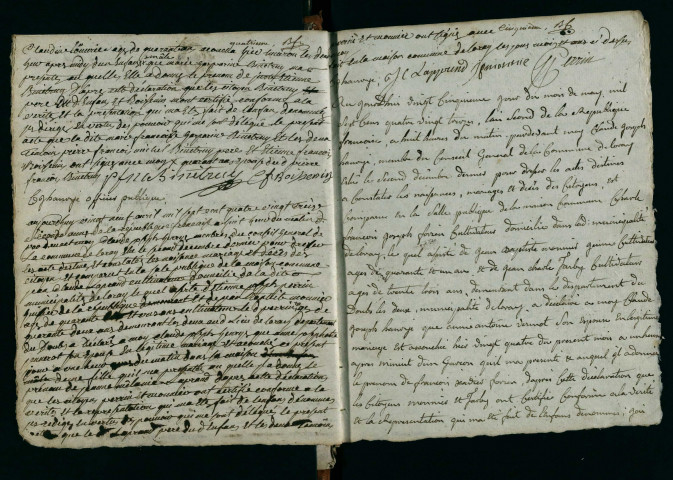 ND 1793-1832