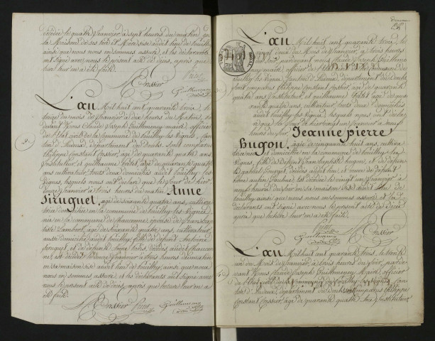 D 1843-1872