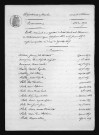 1863-1872
