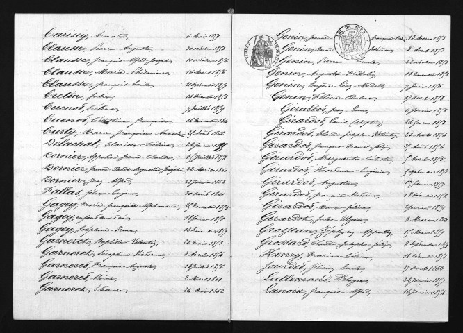 1853-1862