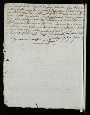 M 1793-1822