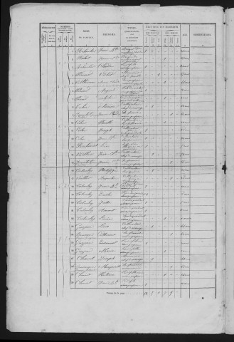 1866