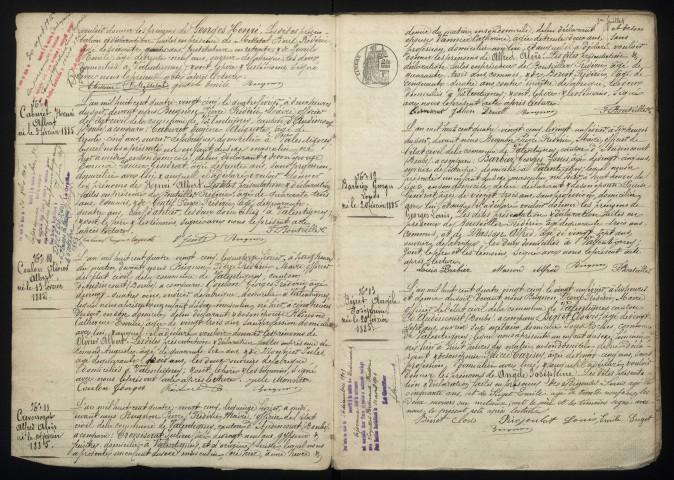 N 1885-1902