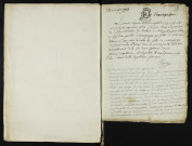 M 1793-1842