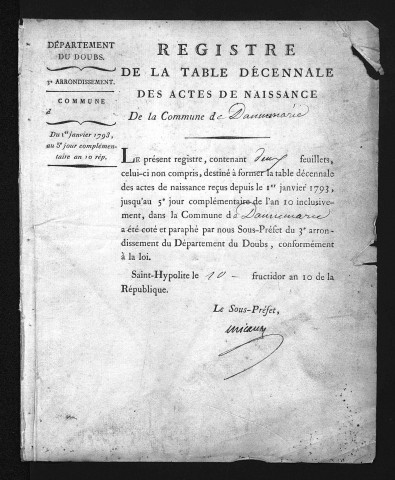 1793-1802