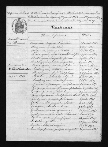 1843-1852