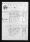 1843-1852
