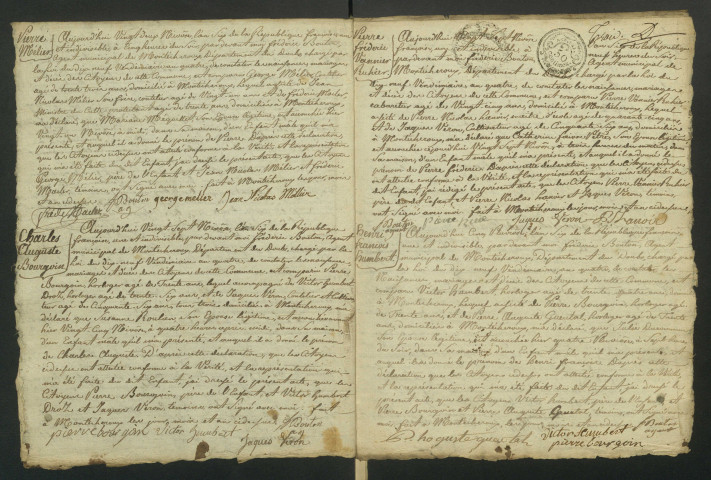 N 1797-1805
