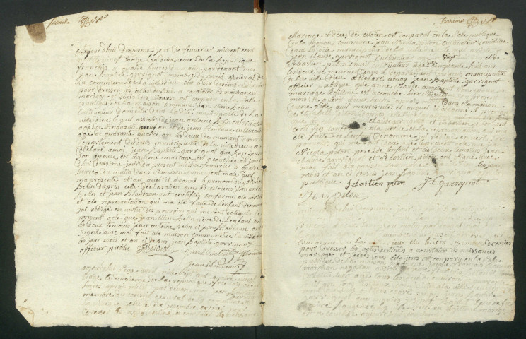 NMD 1793-1832