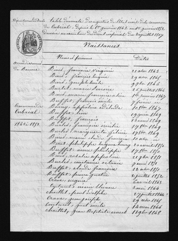 1843-1852