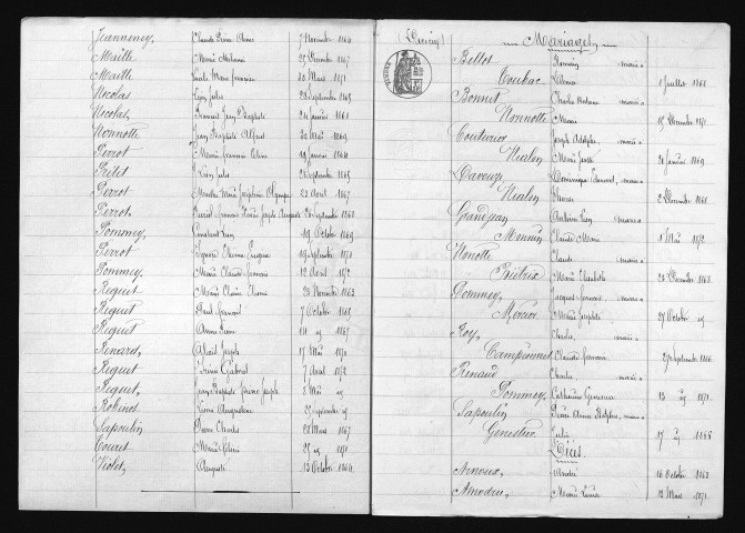 1863-1872