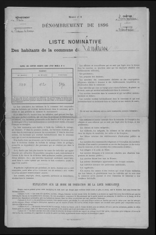 1896