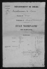 1841