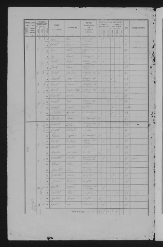 1866