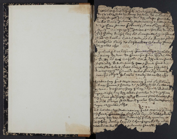 M 1651-1686