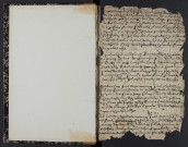M 1651-1686