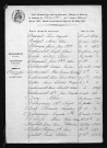 1843-1852