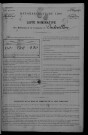 1906